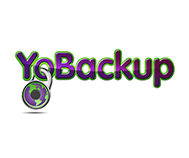 yobackup online cloud services logo