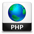 Professional PHP Developers and Custom Developement | jupiter seo